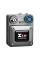 Радіосистема  Xvive U4R2 IN-EAR MONITOR WIRELESS SYSTEM
