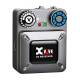 Радіосистема  Xvive U4R2 IN-EAR MONITOR WIRELESS SYSTEM