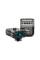 Мікрофонна радіосистема Xvive U5 WIRELESS AUDIO FOR VIDEO SYSTEM