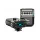 Микрофонная радиосистема Xvive U5 WIRELESS AUDIO FOR VIDEO SYSTEM