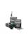 Радіосистема  Xvive U5T2 WIRELESS AUDIO FOR VIDEO SYSTEM