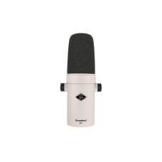 Микрофон вокальный UNIVERSAL AUDIO SD-1