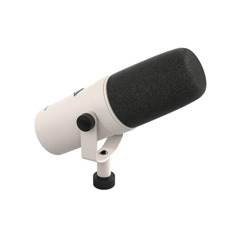 Микрофон вокальный UNIVERSAL AUDIO SD-1