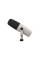 Микрофон вокальный UNIVERSAL AUDIO SD-1