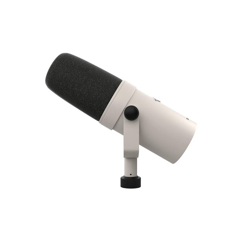 Микрофон вокальный UNIVERSAL AUDIO SD-1