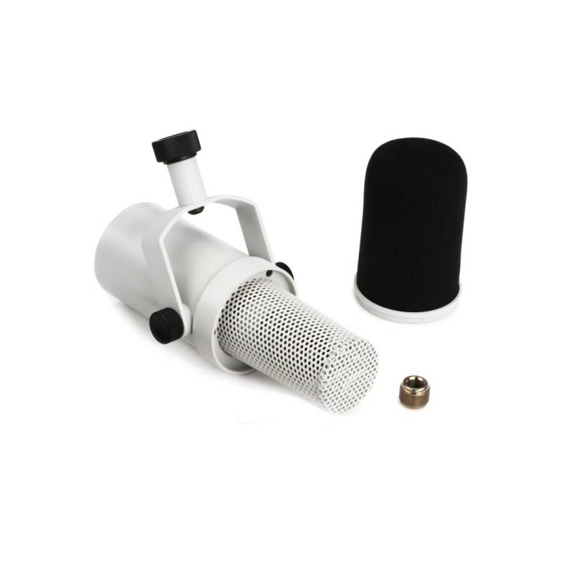 Микрофон вокальный UNIVERSAL AUDIO SD-1