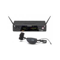 Радиосистема Samson UHF AIRLINE 77 W/HM40