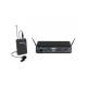 Микрофонная радиосистема Samson UHF CONCERT 88 W/LM5