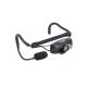 Микрофонная радиосистема Samson UHF AIRLINE 99M FITNESS W/QE