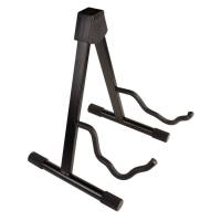 Стойка для гитары Ultimate Support JamStands JS-AG100 A-frame Guitar Stand