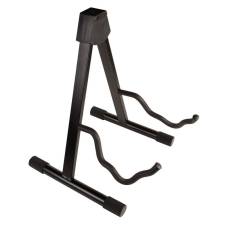 Стійка для гітари Ultimate Support JamStands JS-AG100 A-frame Guitar Stand