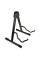 Стойка для гитары Ultimate Support JamStands JS-AG100 A-frame Guitar Stand