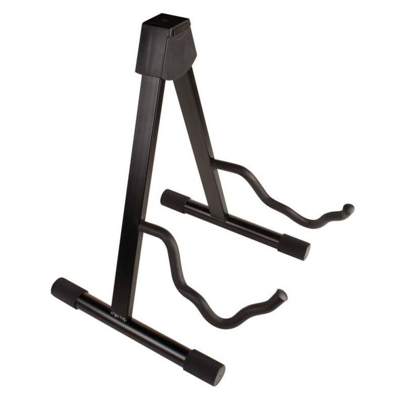 Стойка для гитары Ultimate Support JamStands JS-AG100 A-frame Guitar Stand