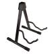 Стойка для гитары Ultimate Support JamStands JS-AG100 A-frame Guitar Stand