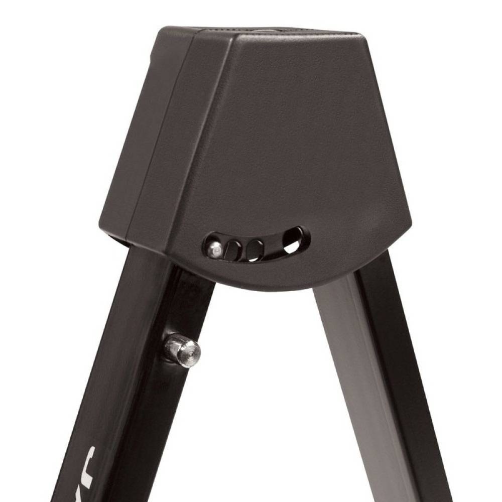 Стойка для гитары Ultimate Support JamStands JS-AG100 A-frame Guitar Stand