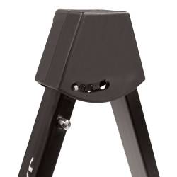 Стійка для гітари Ultimate Support JamStands JS-AG100 A-frame Guitar Stand