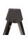 Стойка для гитары Ultimate Support JamStands JS-AG100 A-frame Guitar Stand