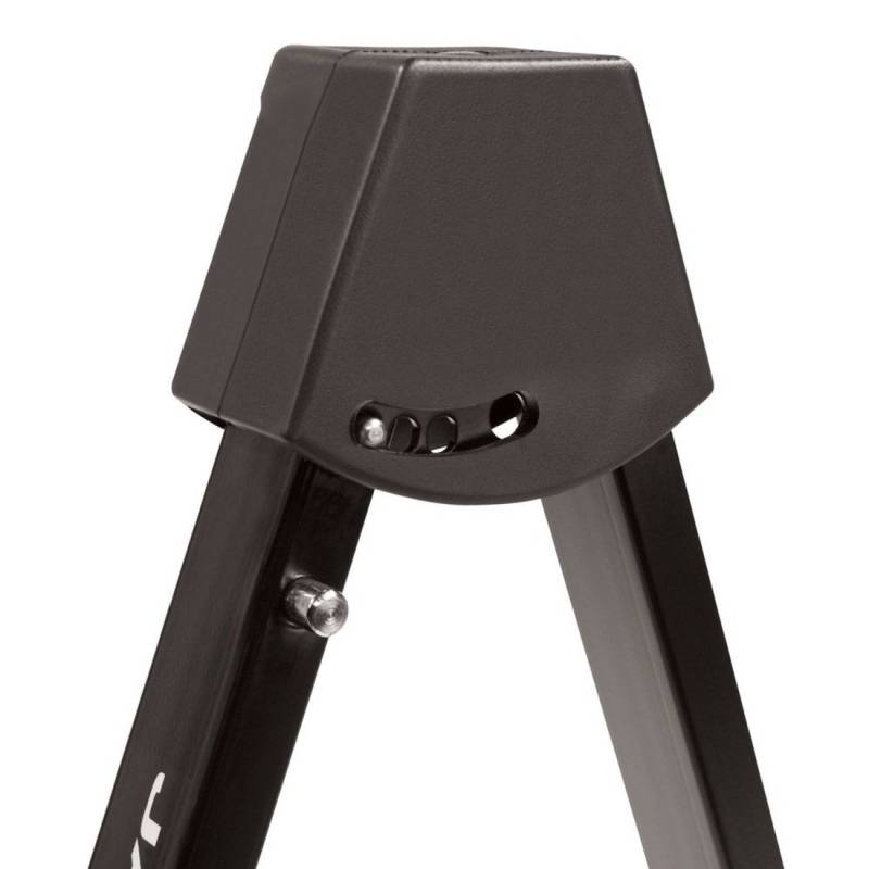 Стойка для гитары Ultimate Support JamStands JS-AG100 A-frame Guitar Stand