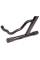Стойка для гитары Ultimate Support JamStands JS-AG100 A-frame Guitar Stand