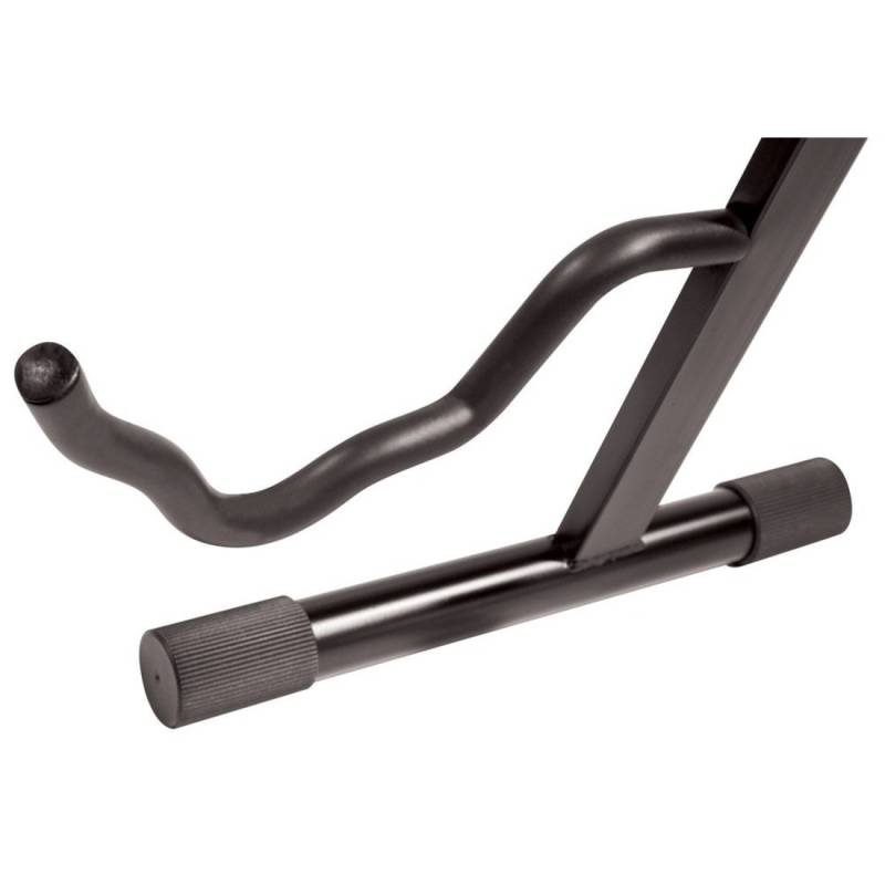 Стойка для гитары Ultimate Support JamStands JS-AG100 A-frame Guitar Stand