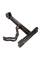 Стойка для гитары Ultimate Support JamStands JS-AG100 A-frame Guitar Stand