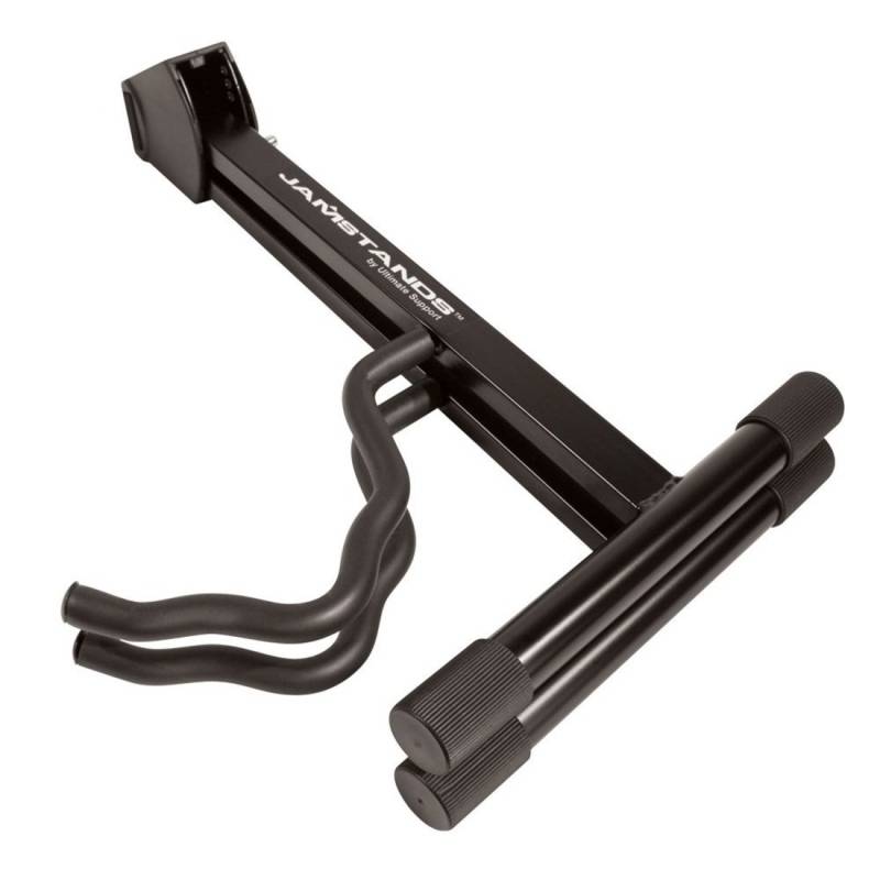 Стойка для гитары Ultimate Support JamStands JS-AG100 A-frame Guitar Stand