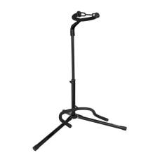 Стійка для гітари Ultimate Support JamStands JS-TG101 Tubular Guitar Stand