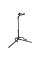 Стойка для гитары Ultimate Support JamStands JS-TG101 Tubular Guitar Stand