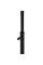 Стойка для гитары Ultimate Support JamStands JS-TG101 Tubular Guitar Stand