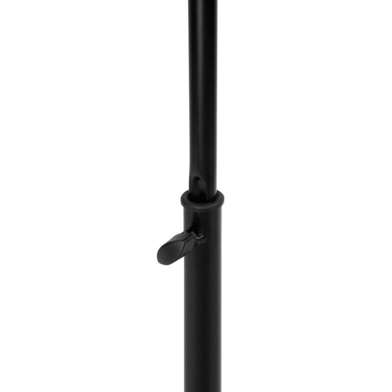 Стойка для гитары Ultimate Support JamStands JS-TG101 Tubular Guitar Stand