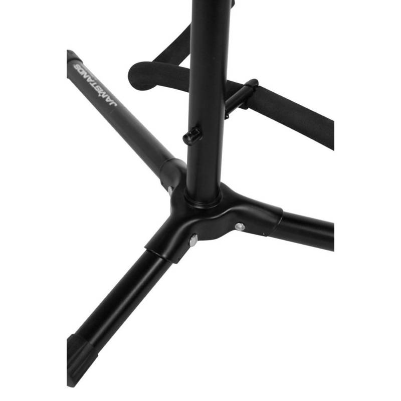 Стойка для гитары Ultimate Support JamStands JS-TG101 Tubular Guitar Stand