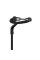 Стойка для гитары Ultimate Support JamStands JS-TG101 Tubular Guitar Stand