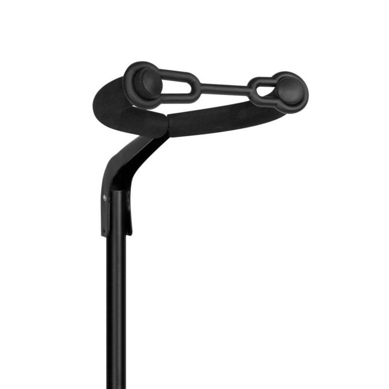 Стойка для гитары Ultimate Support JamStands JS-TG101 Tubular Guitar Stand