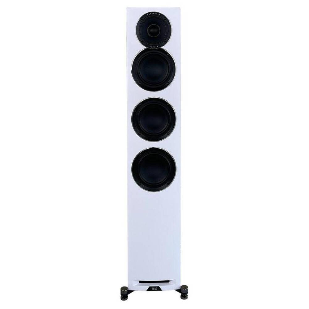 Акустическая система Elac UNI-FI REFERENCE UFR52 Акустическая система Elac UNI-FI REFERENCE UFR52