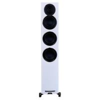 Акустическая система Elac UNI-FI REFERENCE UFR52