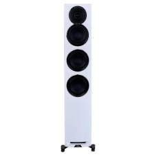 Акустична система Elac UNI-FI REFERENCE UFR52