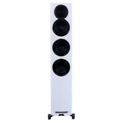 Акустическая система Elac UNI-FI REFERENCE UFR52