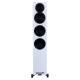 Акустическая система Elac UNI-FI REFERENCE UFR52 Акустическая система Elac UNI-FI REFERENCE UFR52