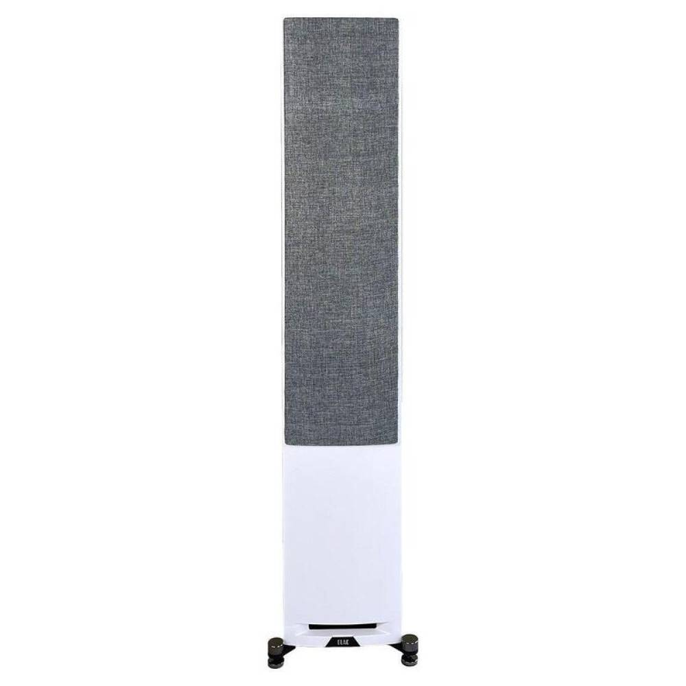 Акустическая система Elac UNI-FI REFERENCE UFR52 Акустическая система Elac UNI-FI REFERENCE UFR52
