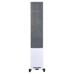 Акустическая система Elac UNI-FI REFERENCE UFR52 Акустическая система Elac UNI-FI REFERENCE UFR52