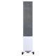 Акустическая система Elac UNI-FI REFERENCE UFR52 Акустическая система Elac UNI-FI REFERENCE UFR52