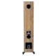 Акустическая система Elac UNI-FI REFERENCE UFR52 Акустическая система Elac UNI-FI REFERENCE UFR52