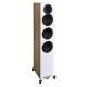 Акустическая система Elac UNI-FI REFERENCE UFR52 Акустическая система Elac UNI-FI REFERENCE UFR52