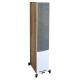 Акустическая система Elac UNI-FI REFERENCE UFR52 Акустическая система Elac UNI-FI REFERENCE UFR52