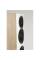 Акустична система Elac UNI-FI REFERENCE UFR52