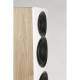 Акустическая система Elac UNI-FI REFERENCE UFR52 Акустическая система Elac UNI-FI REFERENCE UFR52
