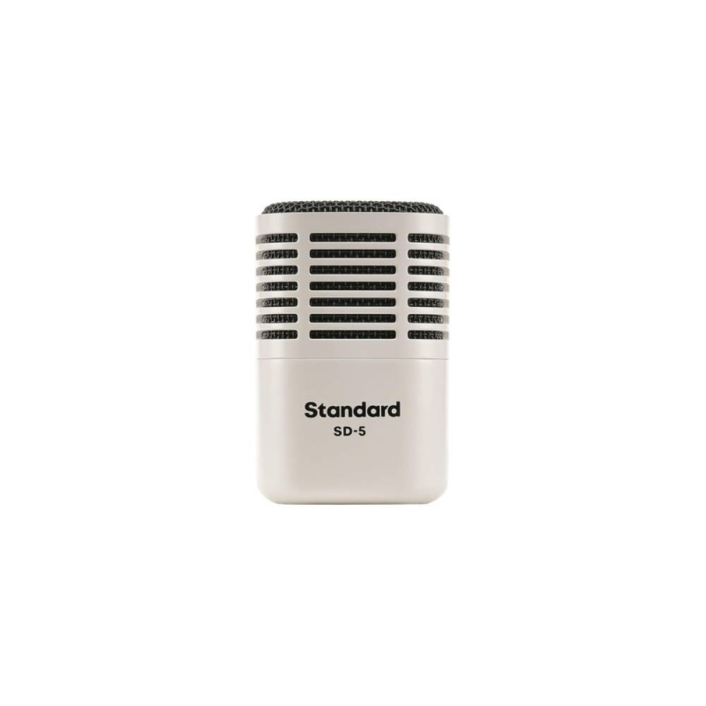 Микрофон инструментальный UNIVERSAL AUDIO SD-5