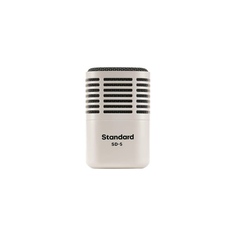 Микрофон инструментальный UNIVERSAL AUDIO SD-5