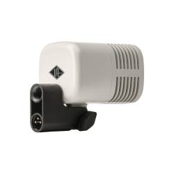 Микрофон инструментальный UNIVERSAL AUDIO SD-5 Микрофон инструментальный UNIVERSAL AUDIO SD-5