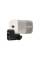 Микрофон инструментальный UNIVERSAL AUDIO SD-5